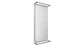 Стойка ODF PRIME 900x300x2200 мм