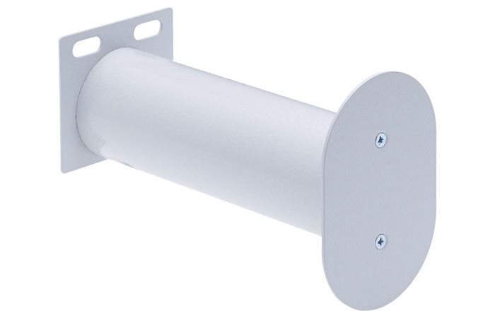 PRIME-Органайзер для патчкордов тип 2 