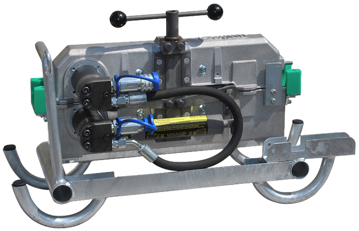 Кабельный толкатель Plumett DF 22 H