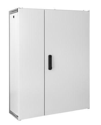 Шкаф настенный ODF PRIME 900x300x1200 мм