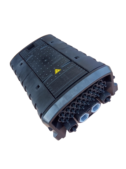 Оптическая муфта BPEO-S1.5-FDP-DROP