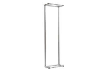 Рама ODF PRIME 300x300x2200 мм