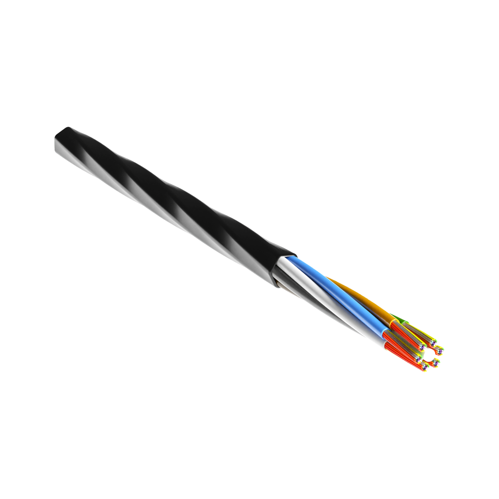 Оптический микрокабель GNHL 144/T24 G657A1 TIA598