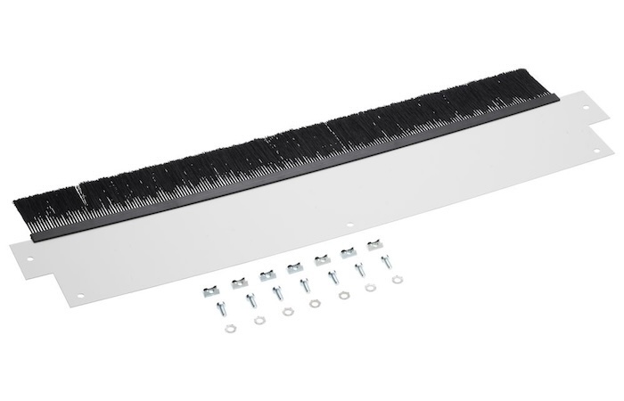 Щеточный ввод ODF PRIME 900x300