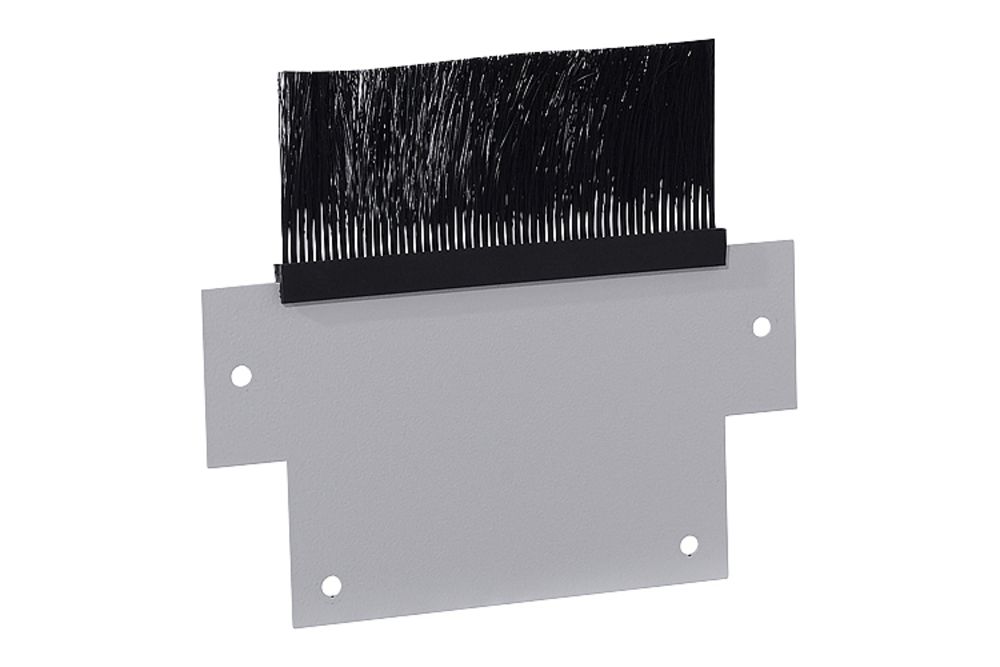 Щеточный ввод ODF PRIME 300x300