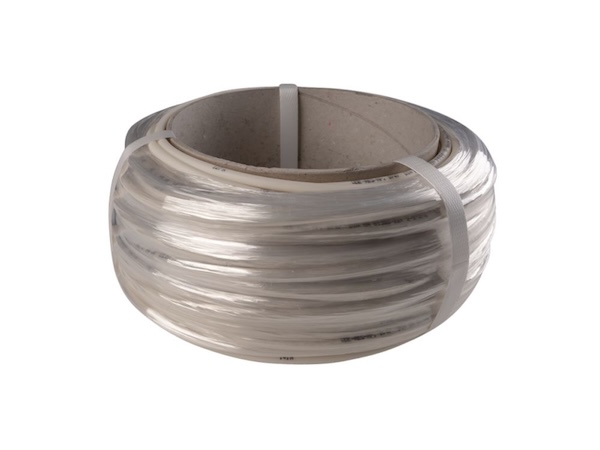 Транспортная трубка 5мм 50м