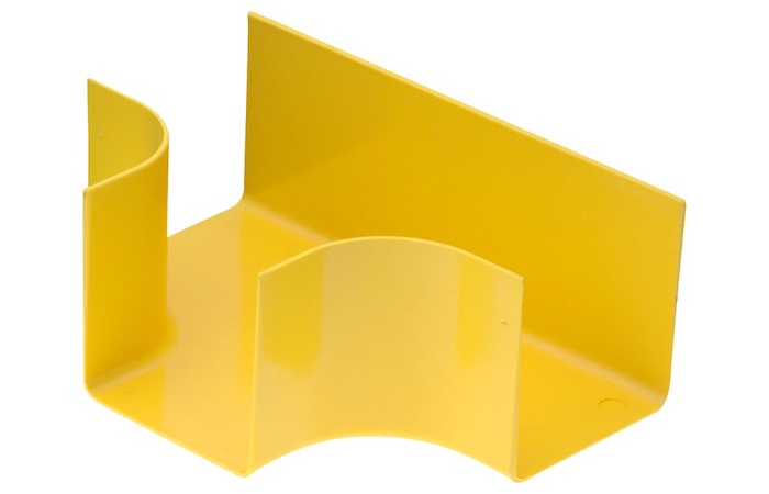 Т-образный элемент Raceway