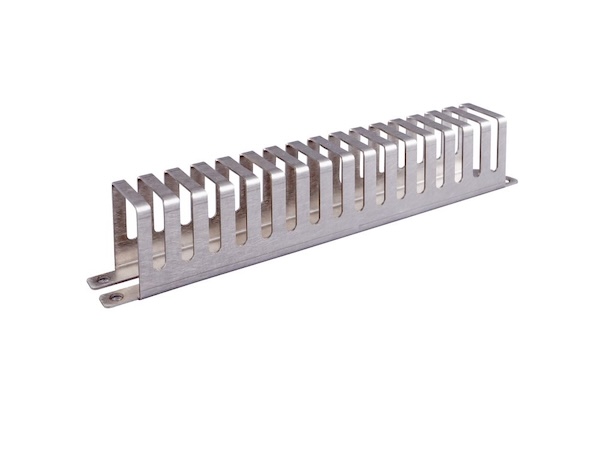 PRIME-Фиксатор трубок для органайзера-64x5m