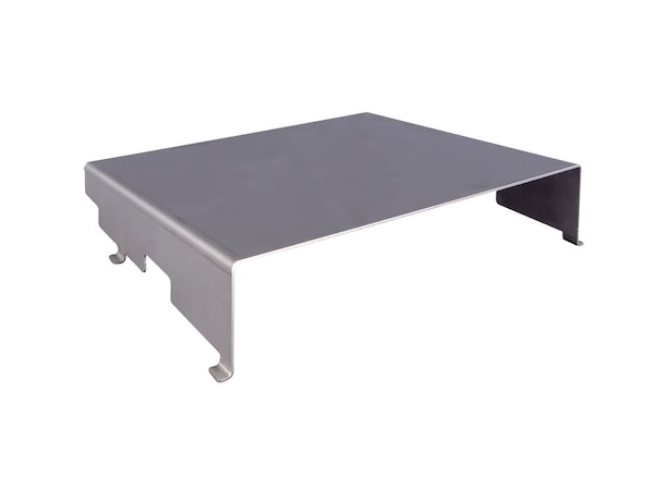 PRIME-Крышка органайзера