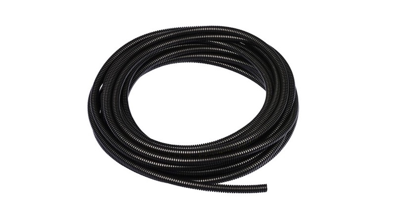 Транспортная трубка NW7 50м