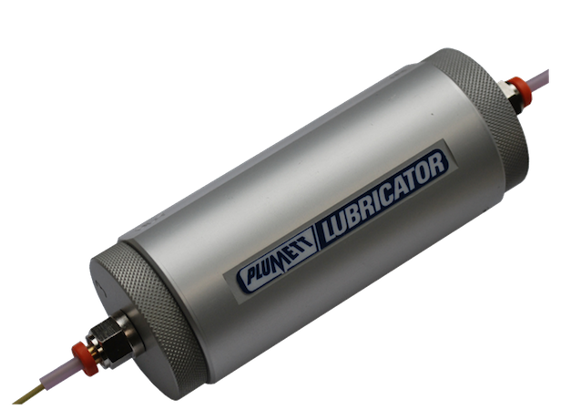 Lubricator L4