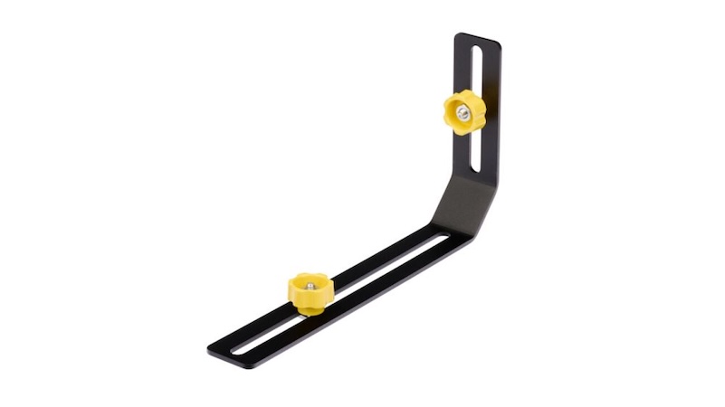 Комплект крепления V Raceway 100х100