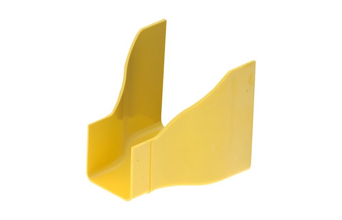 Элемент, понижающий размер Raceway