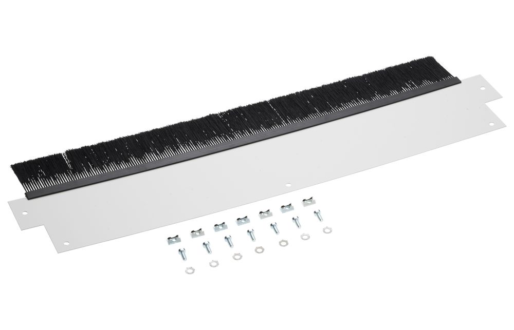 Щеточный ввод ODF PRIME 900x300