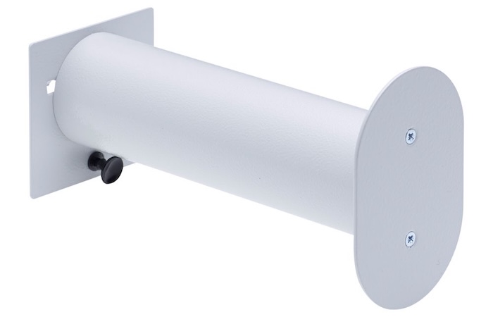 PRIME-Органайзер для патчкордов