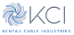 KCI KCI