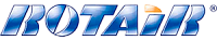 Rotair Rotair