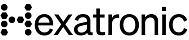Hexatronic