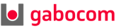 Gabocom Gabocom