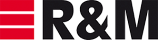 R&M R&M